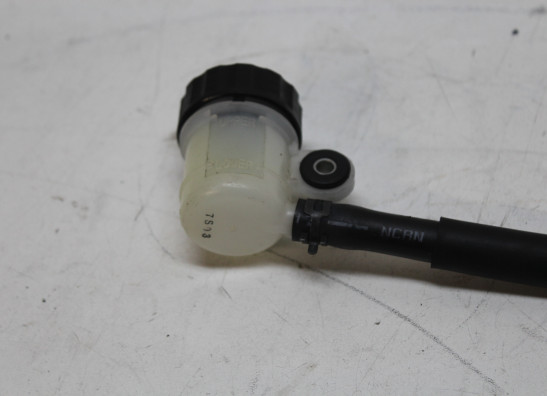 Rear brake master cylinder  Yamaha MT 09