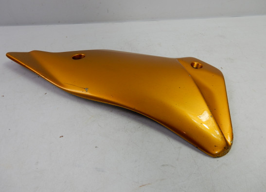 Rechter zijkuip klein Benelli Overig Benelli