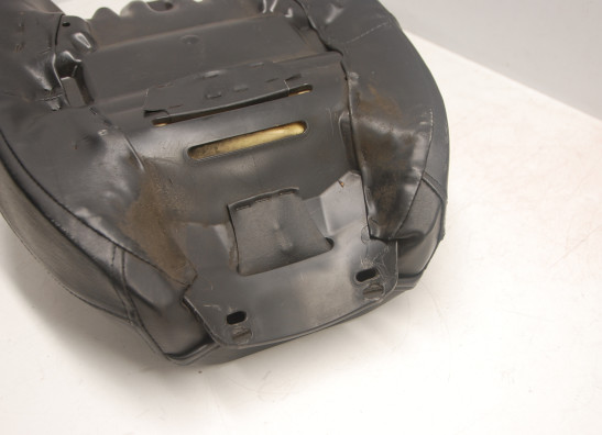 Zadel Harley Davidson Touring FL