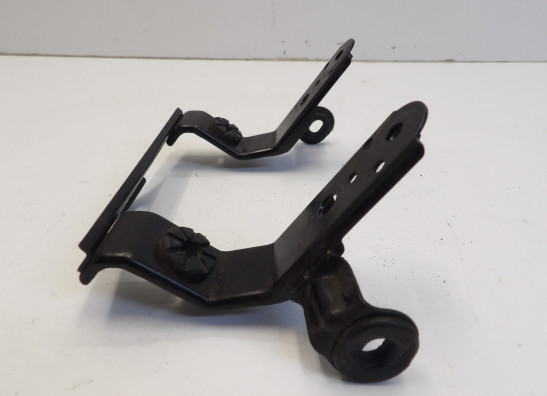 Achtersubframe Honda CBR 600 F