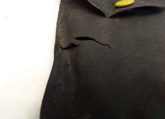 Gereedschapset Yamaha Overige Yamaha