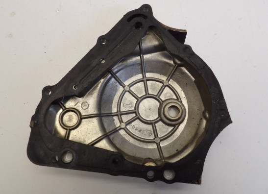 Motorblokdeksel Yamaha XS 400