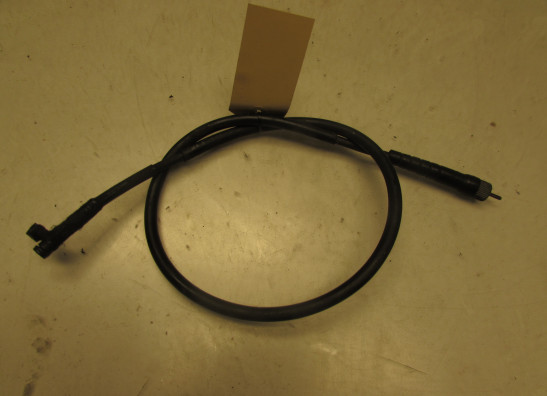 Kilometerkabel Honda NTV 650
