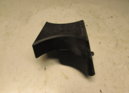 Stuur Honda VF 700  750 C Magna