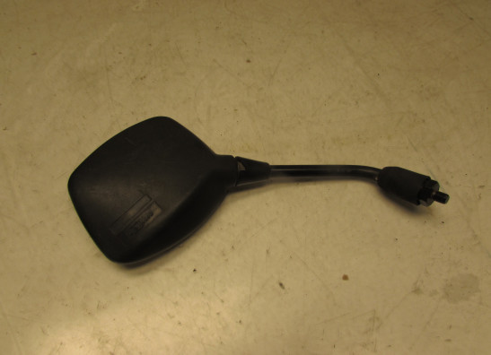 Spiegel rechts Yamaha Overige Yamaha