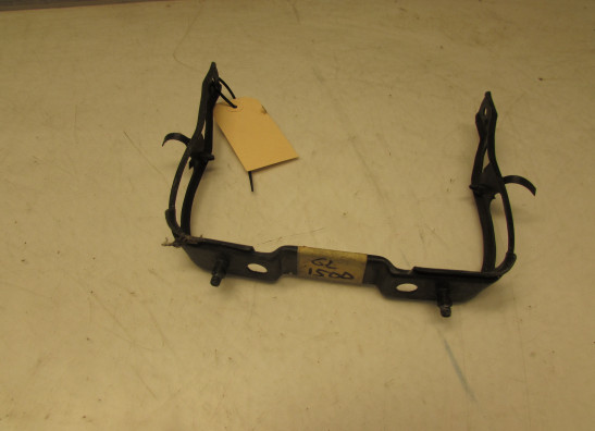 Overig Honda Goldwing GL