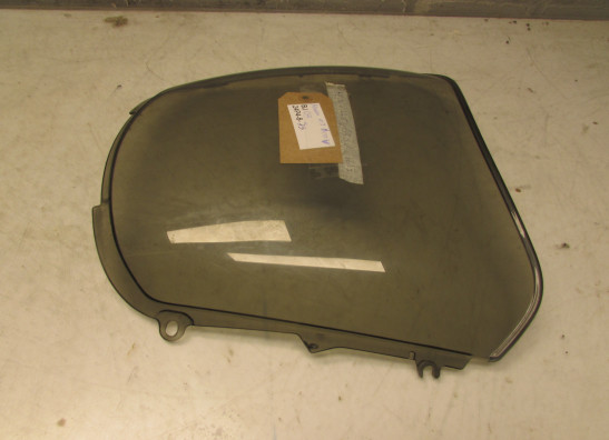 Kuipruit Honda Deauville 650 - 700