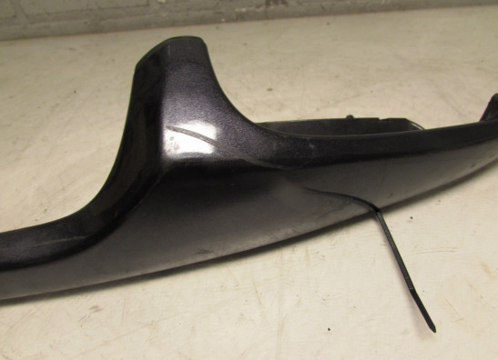 Achterhandvat Suzuki Burgman 650