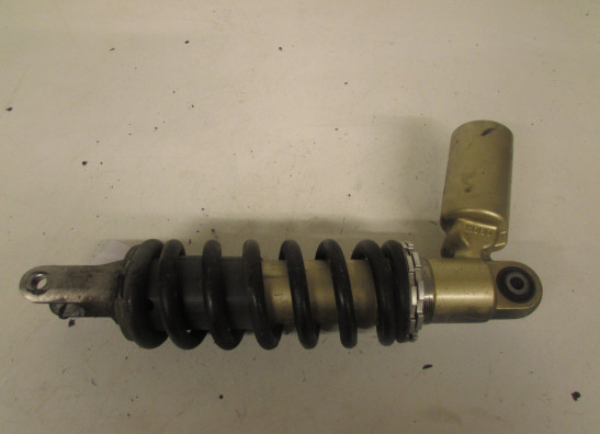 Achterschokbreker Kawasaki ZX 6 R