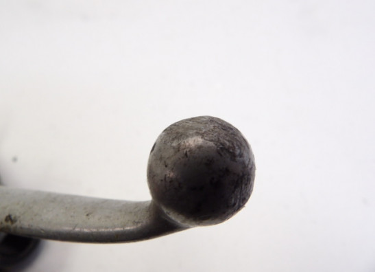 Rempomp Kawasaki CSR 305 LTD