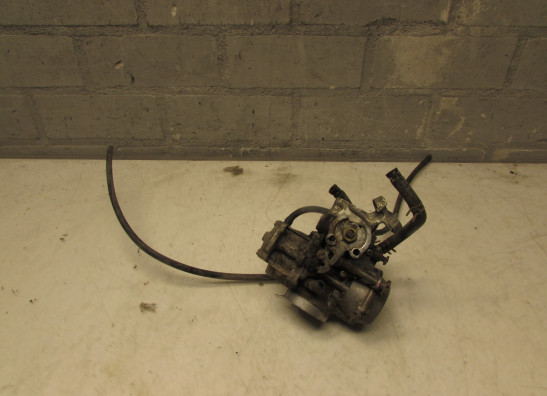 Carburateurset Yamaha YP 250 Majesty