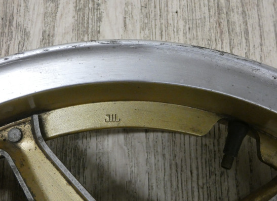 Rear wheel Honda CB 900F Bol D Or