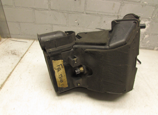 Air cleaner case Yamaha FJR 1300