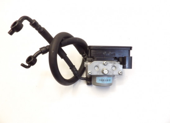 ABS pumpe druckmodulator Honda CBR 500 R