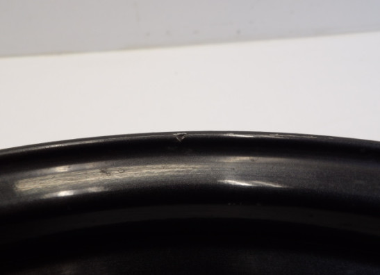 Front Wheel Suzuki GSF 600 650 Bandit 