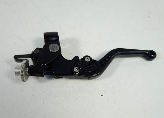 Lever handle clutch Yamaha FZ1