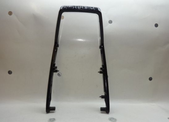 Soziusgriff Honda CB 700