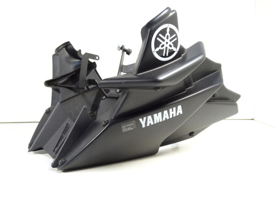 Onderkuip Yamaha Tracer 9 GT