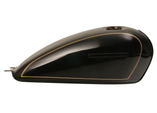 Tank Suzuki GS 550 L