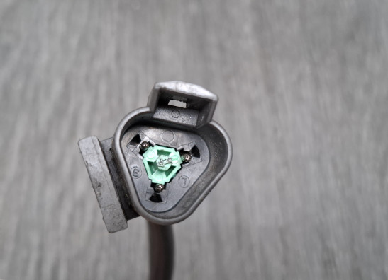 Impulsgeber Buell Lightning XB12