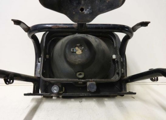 Scheinwerfer Suzuki GSX 750