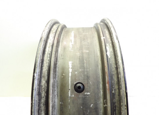 Achtervelg Yamaha FZR 1000