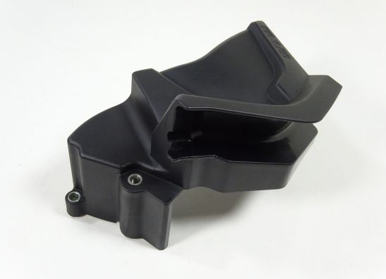 Motorblokdeksel voortandwiel Yamaha YZF R1