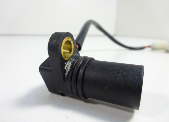 Snelheidsopnemer Yamaha FZ6