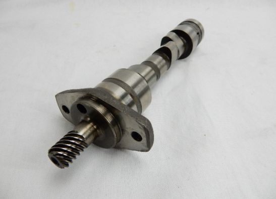 Nokkenas Moto Guzzi V35 V50 V65