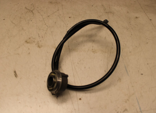 Snelheidsopnemer Honda CBR 600 F