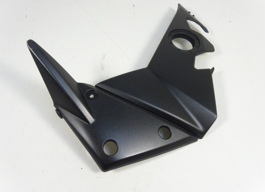 Rechter zijkuip klein Kawasaki Z 1000