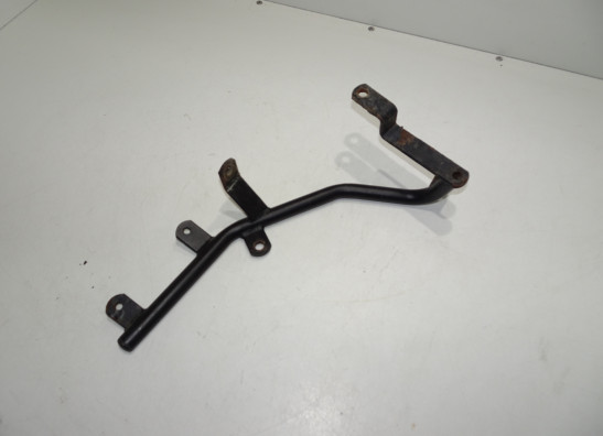 Rahme teile Yamaha XTZ Tenere