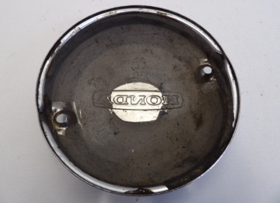 Motorblokdeksel Honda CB 500