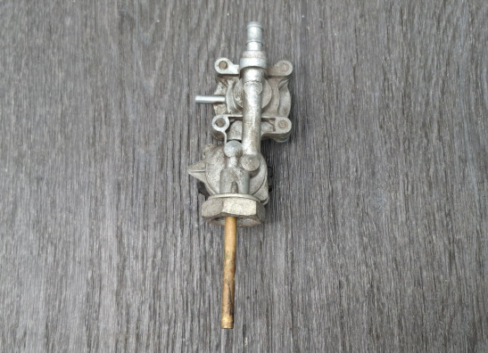 Benzinekraan Honda VF 700  750 S Sabre