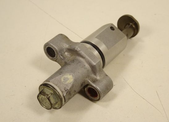 Nokkenas Kawasaki ZX 7 R