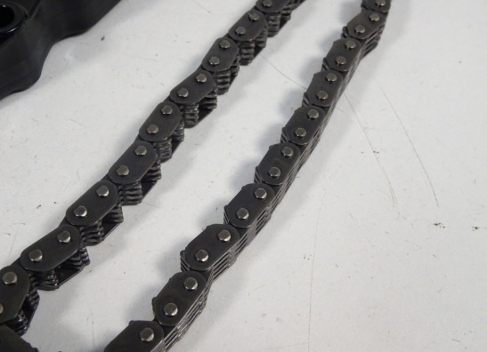 Nokkenas BMW S 1000 RR