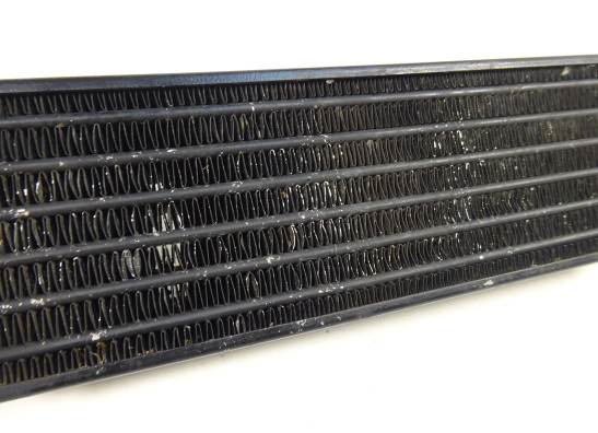 Olkuhler BMW R 1200 RT