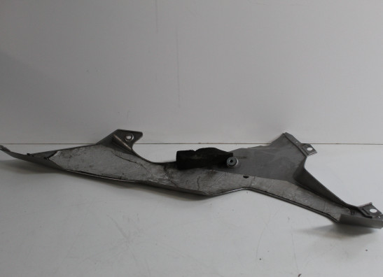 Linker onderkuip Yamaha YZF R1