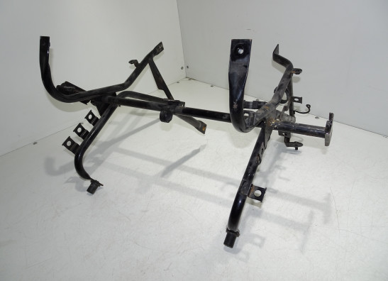 Upper cowl Stay Honda ST 1100 Pan European