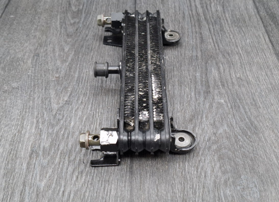 Oliekoeler Yamaha XJ 600 Diversion