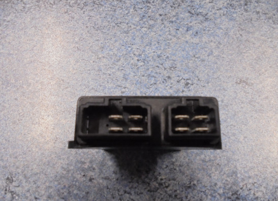 CDI ECU unit Honda CB 700