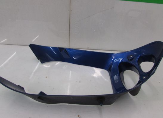 V verkleidung vorne Kawasaki ZZR 250