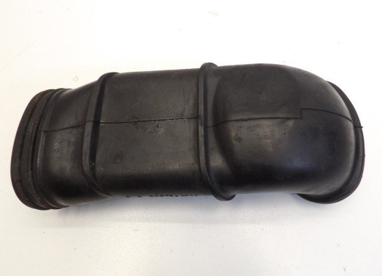 Luchtfilterhuis Kawasaki ZXR 750