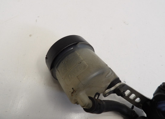 Rempomp Honda CBR 900 RR