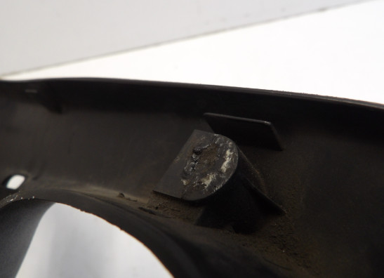 Linker zijkuip klein BMW R 1100 RT