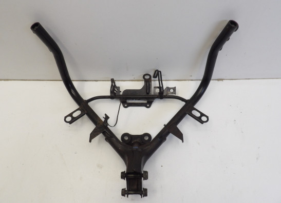 Kuipframe Honda VFR 800 I