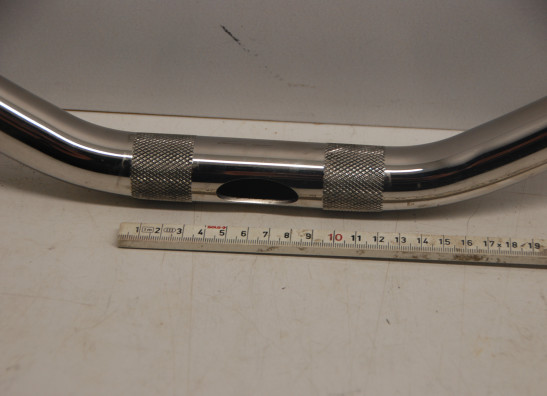 Stuur Harley Davidson Custom universal other