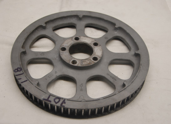 Kette Harley Davidson Custom universal other