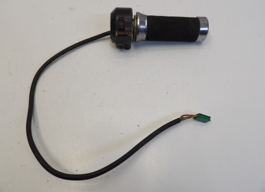 Stuurschakelaar rechts Suzuki GS 550