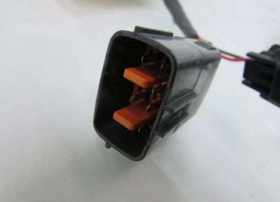 Motorblock Sonstiges Kawasaki Z 750